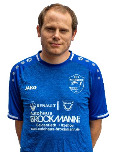 Till Rademann