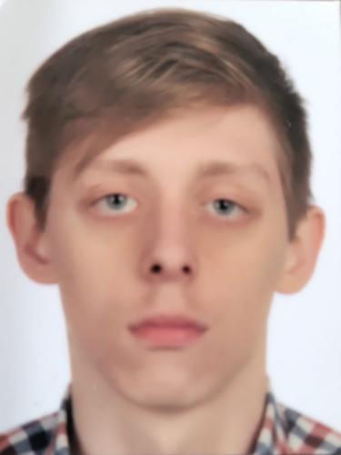 Ewald Schwarz