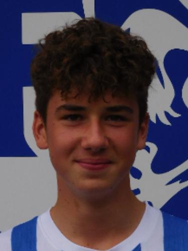 Fabio Iacovitti