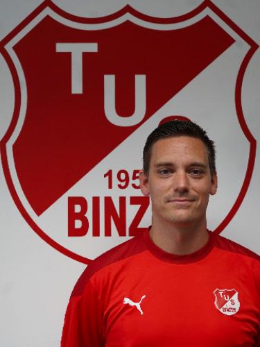 Frank Malzacher