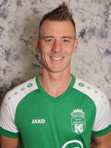 Stefan Napierala