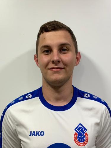 Fabian Eimerich
