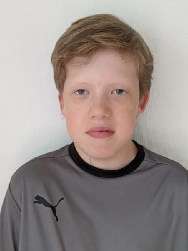 Anton Lepper