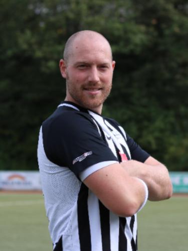 Nils Krawczyk