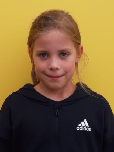 Enie Burchardt
