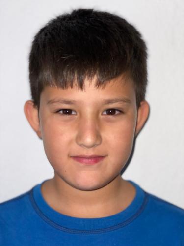 Mortaza Rajabi