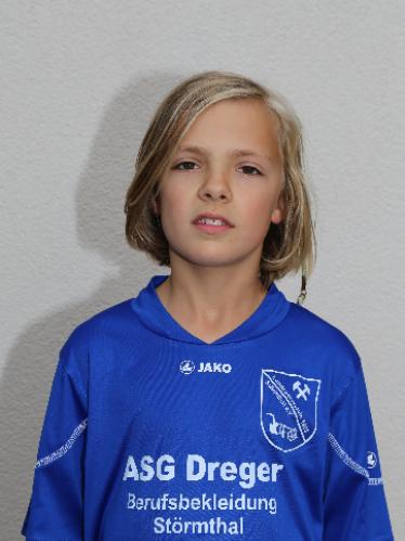 Jakob von Wolffersdorf