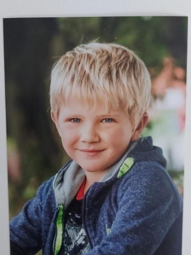 Jamie Löhmann
