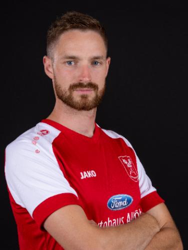 Lukas Elsässer