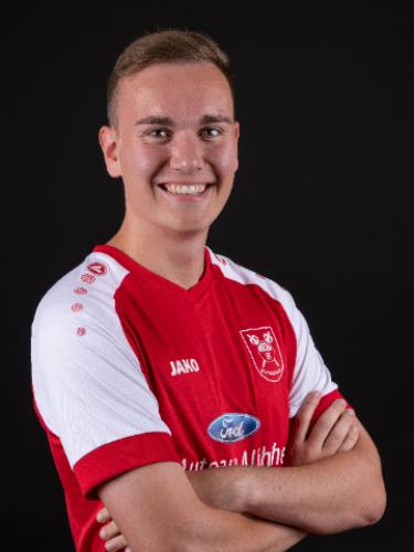 Dominik Knab