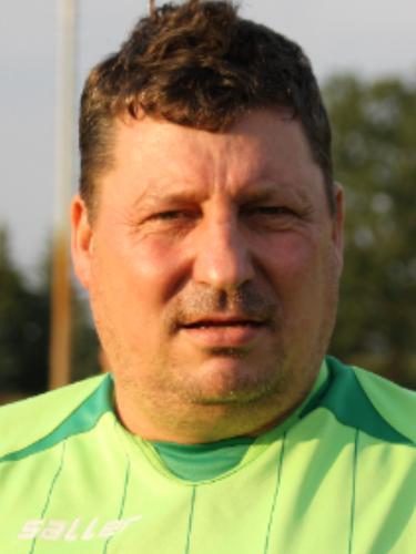 Mario Groth