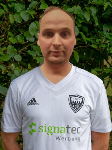 Nils Paninski