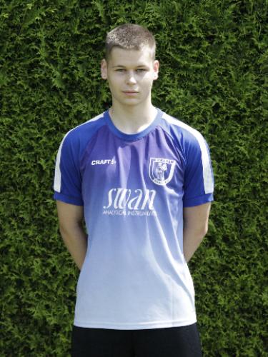 Marian Rißland