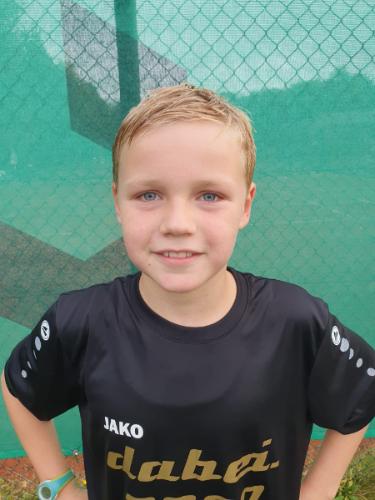 Bodo Ostermann
