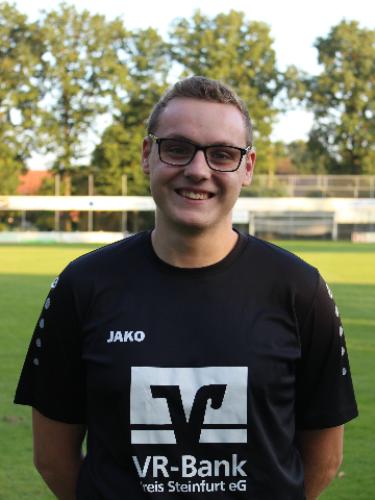 Hannes Hemelt