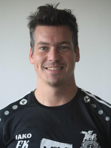Florian Köttnitz