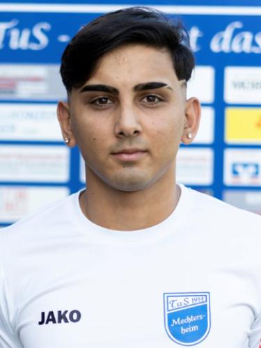 Zhivko Chavdrov Kurtev