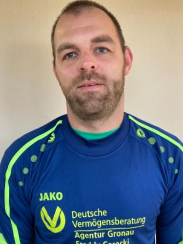 Christian Jäkel