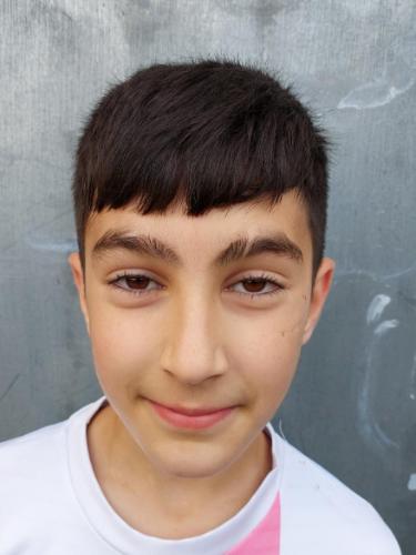 Metan Yavsan