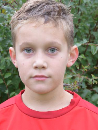 Tim Piszow