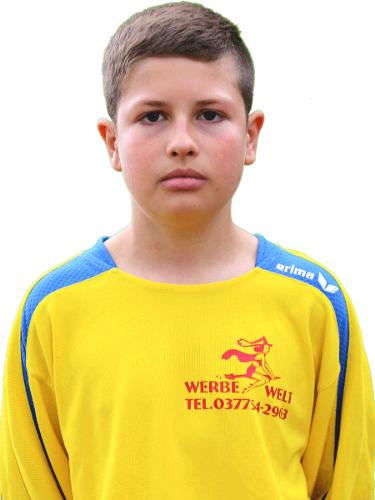Lukas Engelhardt