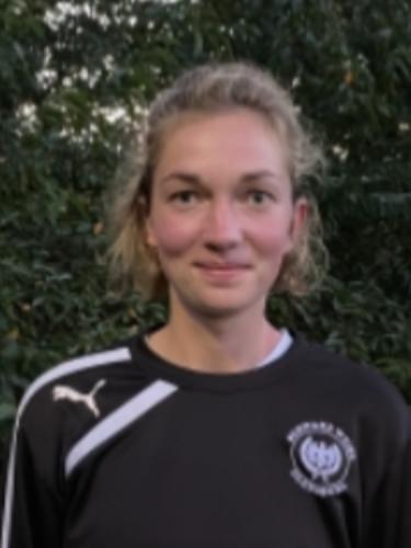 Laura Neunaber