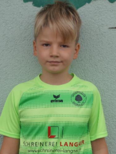 Kalle Rudloff