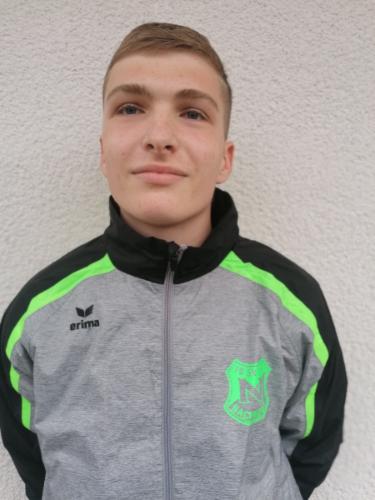 Marc Runte