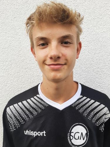 Nils Bippus