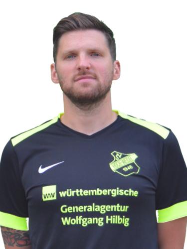 Rene Salzmann