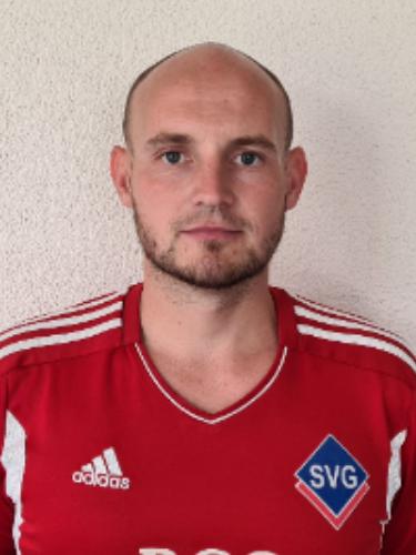 Christian Mittag