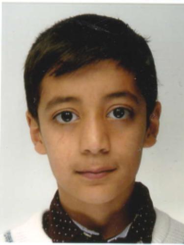 Ammat Mousa