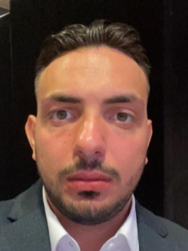 Polat Yürekli