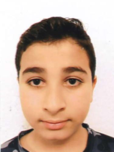 Mouniem El Khadari