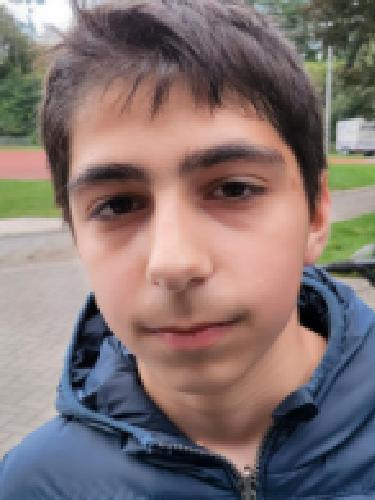 Mohamad Jaara