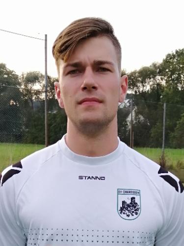 Nico Simon