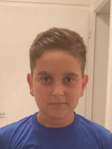 Rinor Lahi