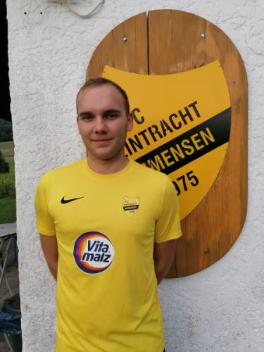 Jan Deiters