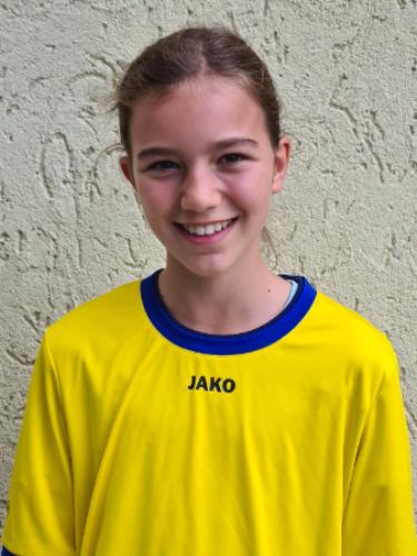 Emilia Tischler