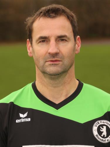 Andreas Gädicke