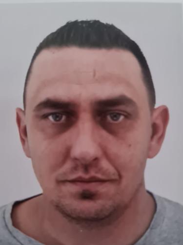 Karol Ostrowski-Kazmierczak