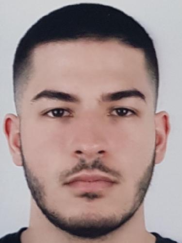 Seymen Yagar