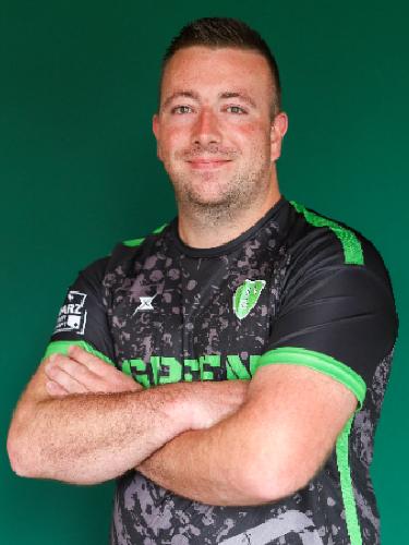 Fabian Schwarz