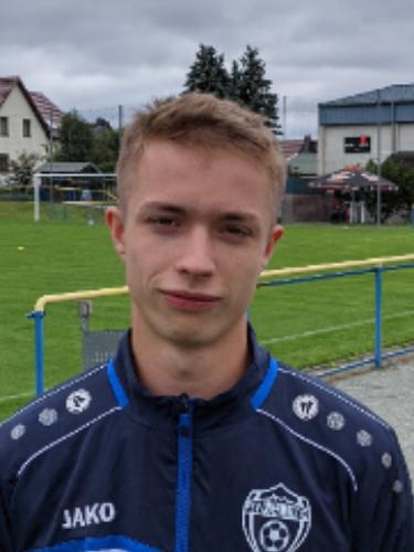 Fabio Christoph
