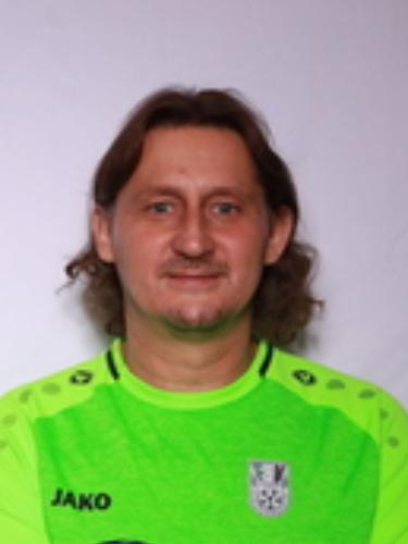Andre Österreich