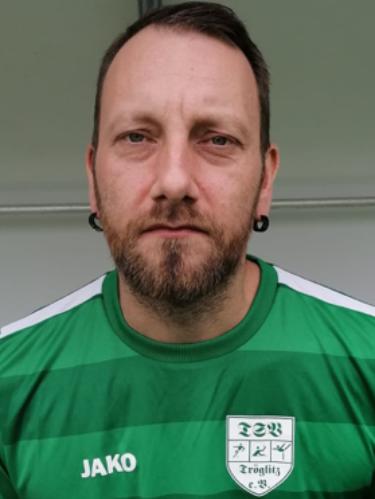 Dennis Schmidt