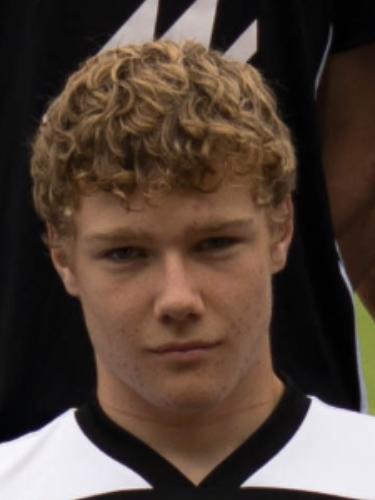 Samuel Abrahams