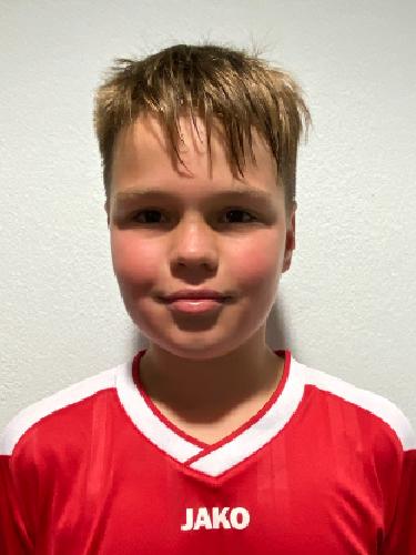 Knut-Konstantin Kluge