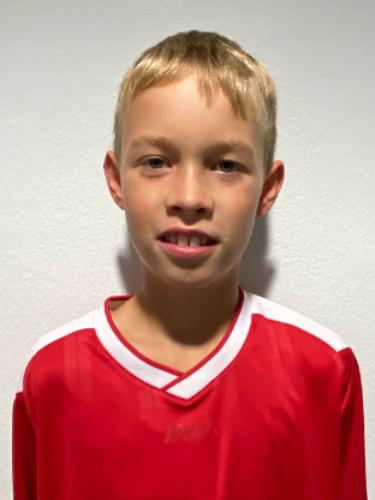 Lukas Steinert