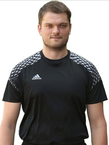 Rene Leistner
